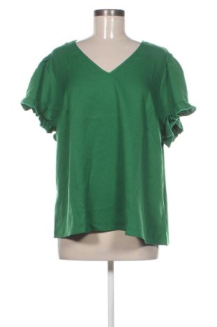 Damen Shirt SHEIN, Größe XL, Farbe Grün, Preis € 7,99