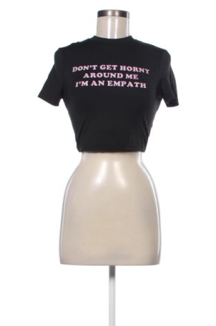 Bluzka damska SHEIN, Rozmiar S, Kolor Kolorowy, Cena 51,99 zł