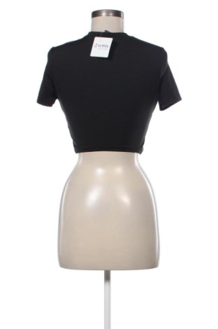 Bluzka damska SHEIN, Rozmiar S, Kolor Kolorowy, Cena 51,99 zł