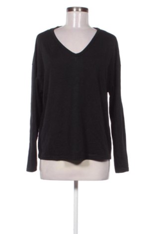 Γυναικεία μπλούζα SHEIN, Μέγεθος L, Χρώμα Μαύρο, Τιμή 3,99 €