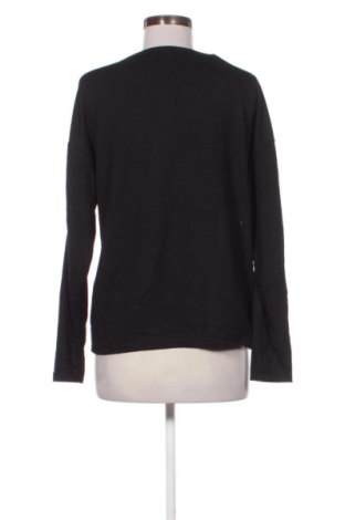 Γυναικεία μπλούζα SHEIN, Μέγεθος L, Χρώμα Μαύρο, Τιμή 3,99 €