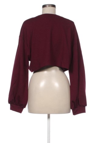 Damen Shirt SHEIN, Größe L, Farbe Rot, Preis € 3,99