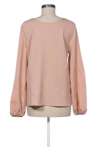 Dámska blúza SHEIN, Veľkosť L, Farba Ružová, Cena  3,95 €