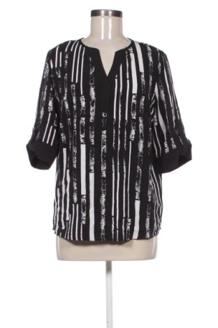 Γυναικεία μπλούζα SHEIN, Μέγεθος L, Χρώμα Πολύχρωμο, Τιμή 7,99 €