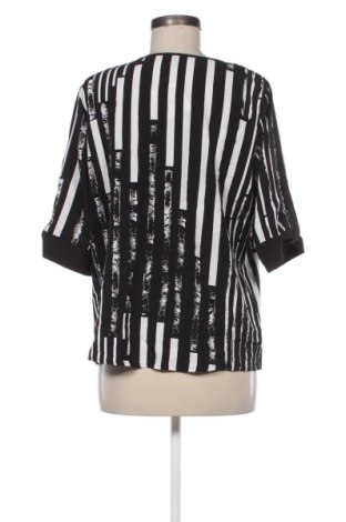 Γυναικεία μπλούζα SHEIN, Μέγεθος L, Χρώμα Πολύχρωμο, Τιμή 7,99 €