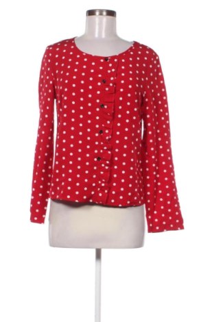 Damen Shirt SHEIN, Größe S, Farbe Mehrfarbig, Preis 12,99 €