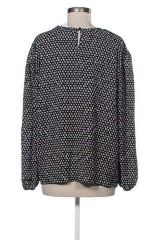 Дамска блуза SHEIN, Размер XXL, Цвят Многоцветен, Цена 4,09 €