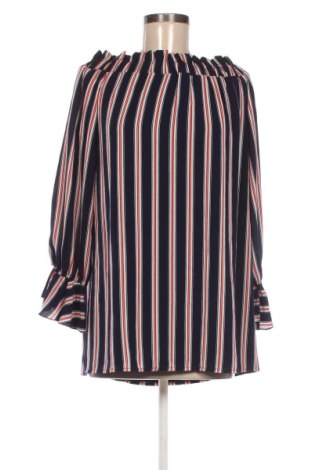 Damen Shirt SINGLE Los Angeles, Größe L, Farbe Mehrfarbig, Preis 18,00 €