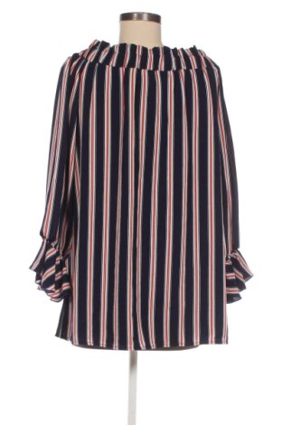 Damen Shirt SINGLE Los Angeles, Größe L, Farbe Mehrfarbig, Preis 18,00 €