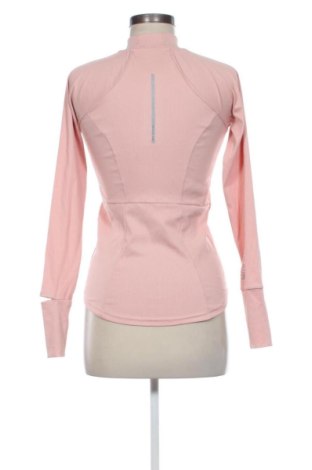 Damen Shirt SOC, Größe XS, Farbe Rosa, Preis € 27,99