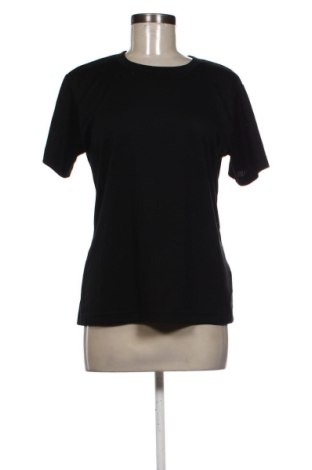 Dámska blúza SOC, Veľkosť M, Farba Čierna, Cena  9,95 €