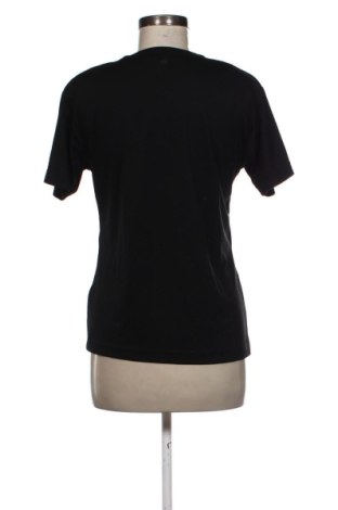 Dámska blúza SOC, Veľkosť M, Farba Čierna, Cena  9,95 €