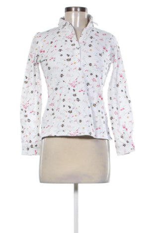 Dámská halenka SUN68, Velikost S, Barva Vícebarevné, Cena  589,00 Kč