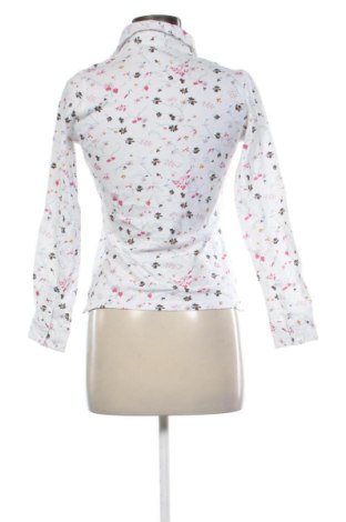 Dámská halenka SUN68, Velikost S, Barva Vícebarevné, Cena  589,00 Kč