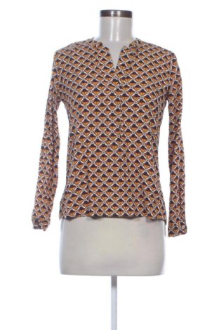 Дамска блуза Sa. Hara, Размер S, Цвят Многоцветен, Цена 9,71 €