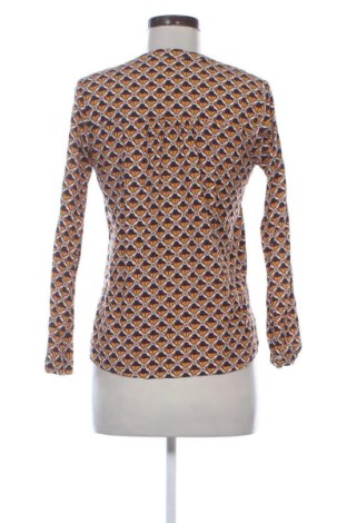 Дамска блуза Sa. Hara, Размер S, Цвят Многоцветен, Цена 9,71 €