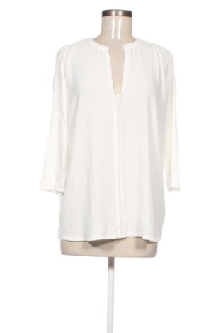 Damen Shirt Sa. Hara, Größe XXL, Farbe Weiß, Preis 12,99 €