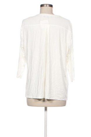 Damen Shirt Sa. Hara, Größe XXL, Farbe Weiß, Preis 12,99 €