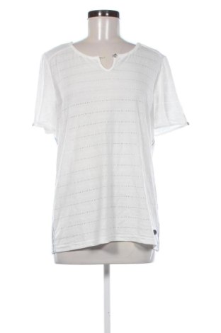 Dámska blúza Sa. Hara, Veľkosť XL, Farba Biela, Cena  8,95 €