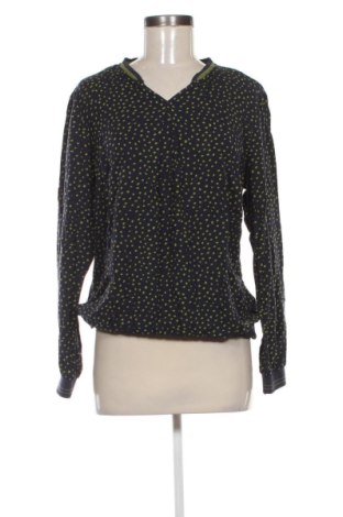 Γυναικεία μπλούζα Sa. Hara, Μέγεθος L, Χρώμα Πολύχρωμο, Τιμή 5,99 €