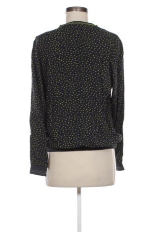 Γυναικεία μπλούζα Sa. Hara, Μέγεθος L, Χρώμα Πολύχρωμο, Τιμή 5,99 €