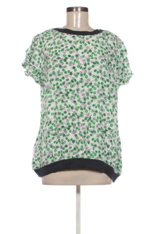 Dámská halenka Sa. Hara, Velikost XL, Barva Vícebarevné, Cena  289,00 Kč