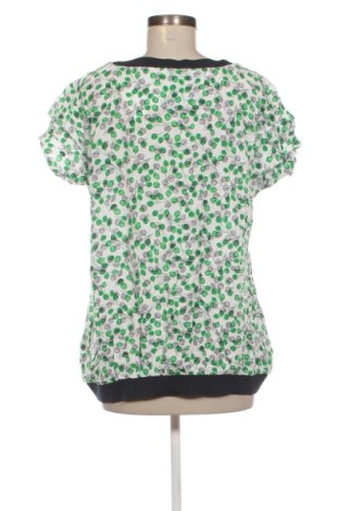 Dámská halenka Sa. Hara, Velikost XL, Barva Vícebarevné, Cena  289,00 Kč