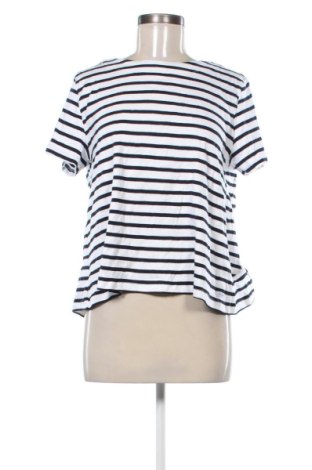 Dámská halenka Sable, Velikost L, Barva Vícebarevné, Cena  289,00 Kč