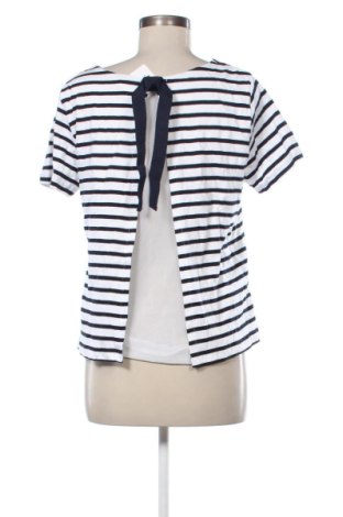 Dámská halenka Sable, Velikost L, Barva Vícebarevné, Cena  289,00 Kč