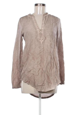 Bluzka damska Sack's, Rozmiar S, Kolor Brązowy, Cena 129,99 zł