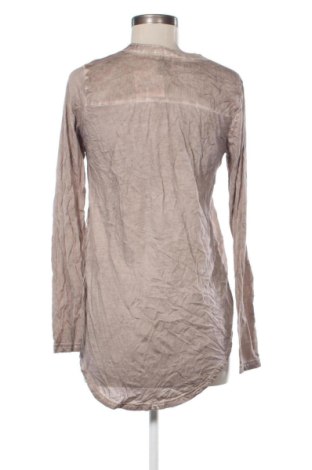 Bluzka damska Sack's, Rozmiar S, Kolor Brązowy, Cena 129,99 zł