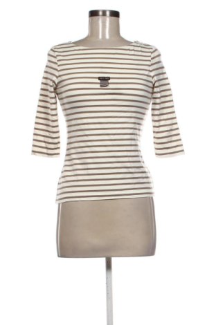 Bluză de femei Saint James, Mărime M, Culoare Multicolor, Preț 233,99 Lei