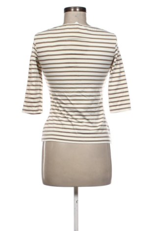 Bluză de femei Saint James, Mărime M, Culoare Multicolor, Preț 233,99 Lei