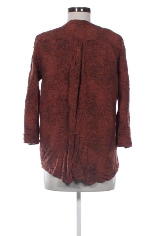 Dámská halenka Saint Tropez, Velikost L, Barva Vícebarevné, Cena  482,00 Kč