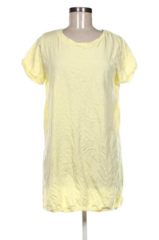 Damen Shirt Saints & Mortals, Größe S, Farbe Gelb, Preis € 20,99