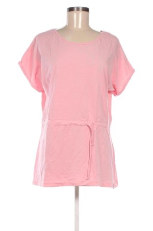 Дамска блуза Sam73, Размер XL, Цвят Розов, Цена 9,70 €