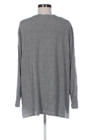 Női blúz Samoon, Méret XXL, Szín Sokszínű, Ár 8 779 Ft