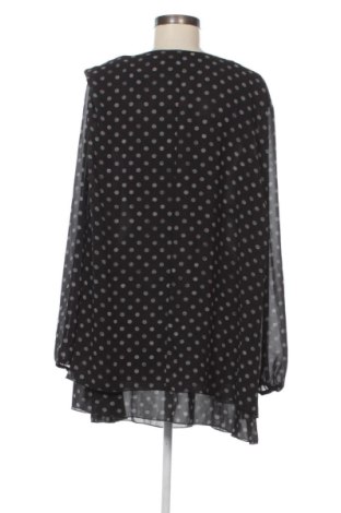 Damen Shirt Samoon, Größe XL, Farbe Mehrfarbig, Preis 8,99 €