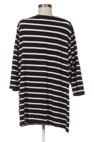 Damen Shirt Samoon, Größe XXL, Farbe Mehrfarbig, Preis € 22,99