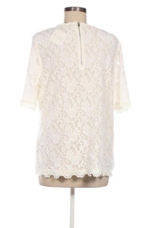 Dámska blúza Samoon, Veľkosť L, Farba Biela, Cena  16,95 €