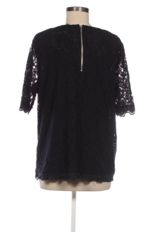 Dámska blúza Samoon, Veľkosť L, Farba Modrá, Cena  8,95 €