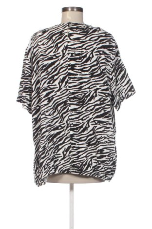 Дамска блуза Samoon, Размер XL, Цвят Многоцветен, Цена 14,31 €