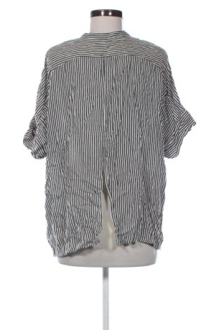 Dámská halenka Samsoe & Samsoe, Velikost L, Barva Vícebarevné, Cena  984,00 Kč