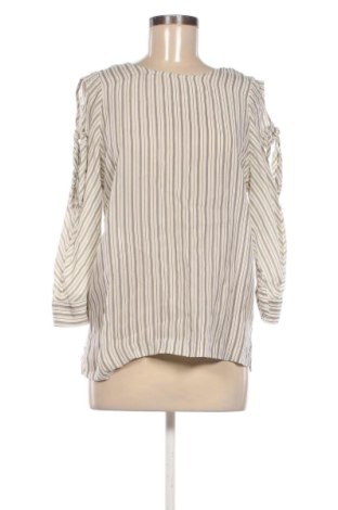 Γυναικεία μπλούζα Sandro, Μέγεθος M, Χρώμα Πολύχρωμο, Τιμή 41,99 €