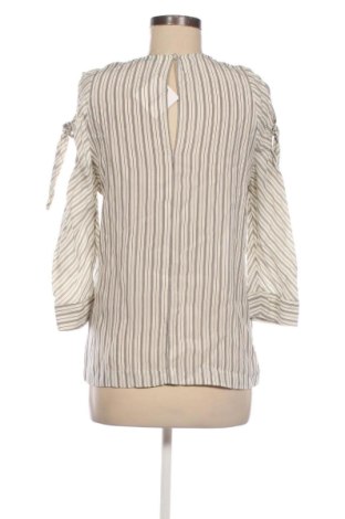 Γυναικεία μπλούζα Sandro, Μέγεθος M, Χρώμα Πολύχρωμο, Τιμή 41,99 €