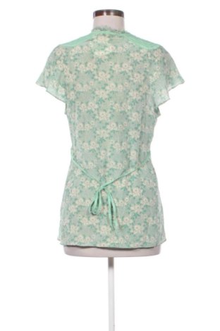 Bluzka damska Sandro, Rozmiar S, Kolor Kolorowy, Cena 186,04 zł