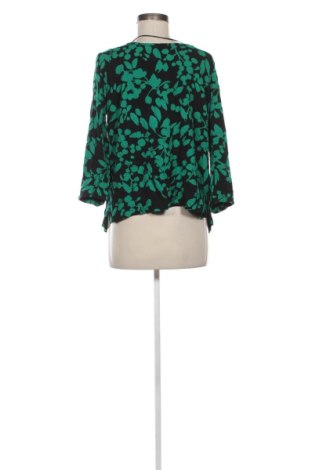 Bluzka damska Sandwich_, Rozmiar M, Kolor Kolorowy, Cena 129,99 zł