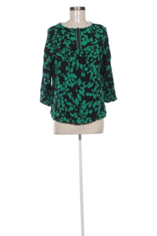 Bluzka damska Sandwich_, Rozmiar M, Kolor Kolorowy, Cena 129,99 zł