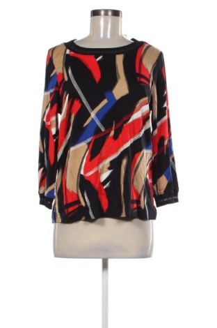 Дамска блуза Sandwich_, Размер M, Цвят Многоцветен, Цена 28,46 €