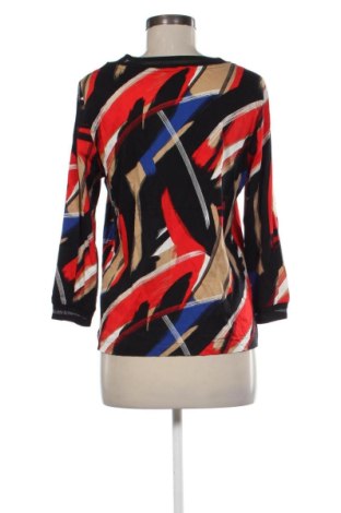 Дамска блуза Sandwich_, Размер M, Цвят Многоцветен, Цена 28,46 €